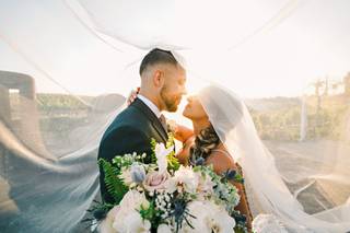 Jim Kennedy Photographers - 29