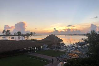 Islamorada Fish Company - 95