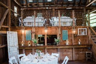 Rocklands Farm & Winery - 26