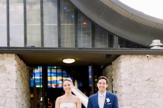 Zoe Life Photography - 16