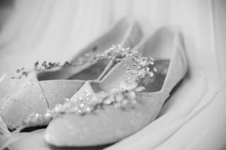 Angela Ruth Photography - 16