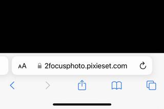 2Focus Photography - 14