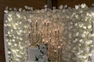 Marguerite's Cakes - 6