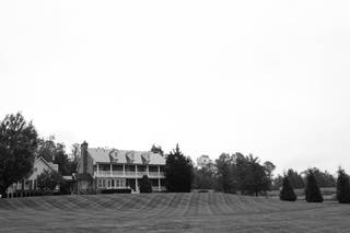 Bortner Valley LLC - 34