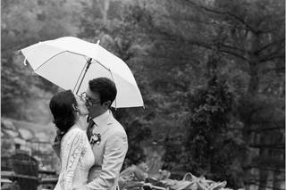 Kim-Trang Photography - 10
