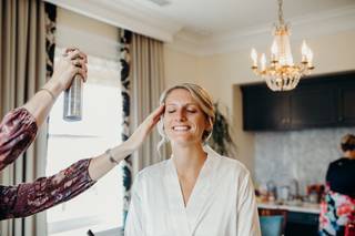 FBJ Weddings - 77