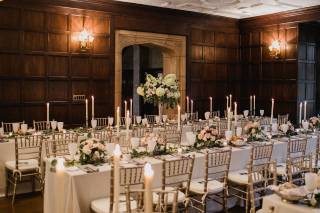 Peachtree Catering and Events - 40
