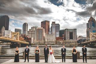 Lisa Robin Photography - 70