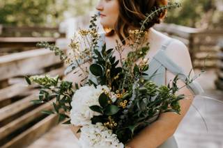 Christina Kelley Photography - 17