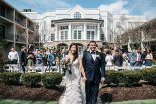 GIO PHOTOGRAPHY&VIDEO - 38