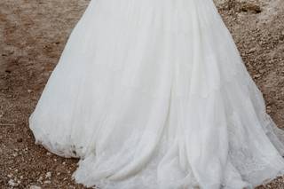 John Oh Photography - 9