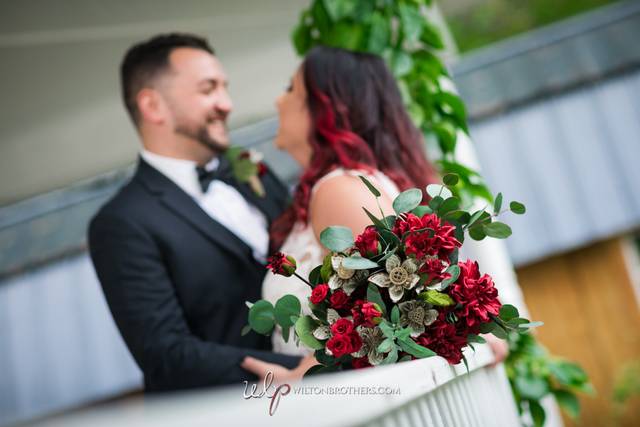 Wilton Brothers Photography 5