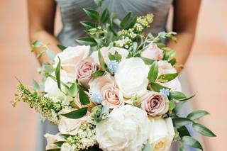 Florals By Jenny - 19