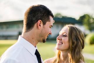 J & M Expressions Photography - 38