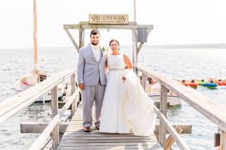 Emily Lester Photography - 23