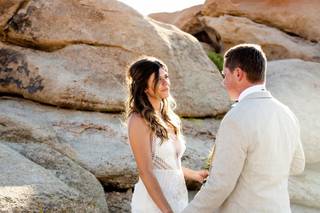 Tom Fowler Photography - 5