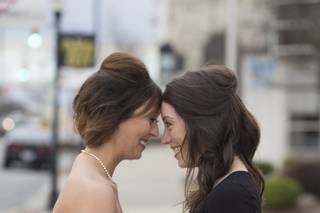 Kay Ingle Photography - 5