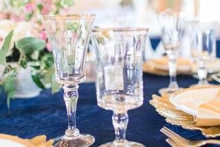 Vision Events Wedding & Event Planning - 24