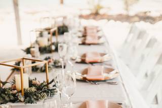 Florida Keys Day Of Coordinator - 107