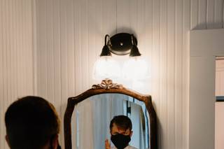 Courtney Hellen Photography - 22