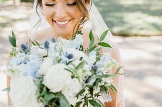 Rainey Gregg Photography & Videography - 8