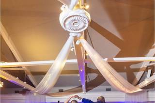 Weefan Photography - 13