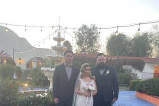 Rancho Las Fuentes - 79