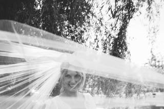 Vow + Vision LLC - 86