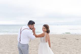 Veronica Slavin Photography - 14