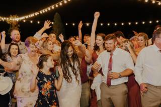 Gulf Coast Entertainment and Productions - 13