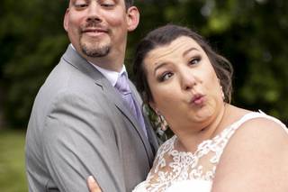 Erika Flugge Photography - 9