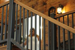 Bluebird Haven Estates - 20