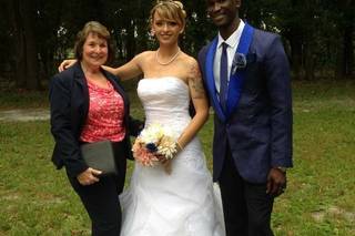Marry You I Do - 81