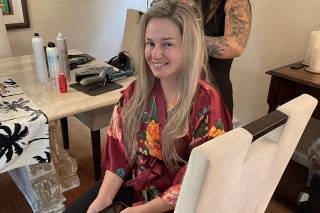 Bliss Beauty Hawaii - 17