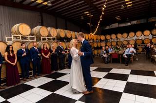 Ocean Atlantic Event Rentals 3