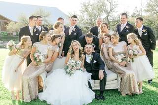 VINTAGE Photography Fine Art - 4