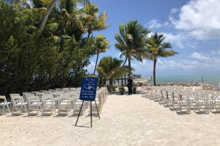 Caribbean Catering 1