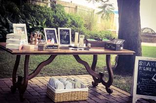 Annlyzang Events - 27