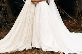 SavWalts Photography - 14