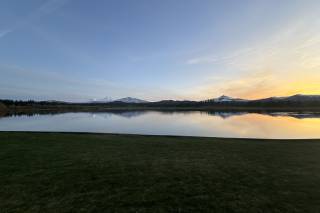 Black Butte Ranch - 20