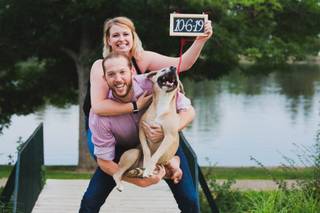 Stephanie Mathena Photography - 13