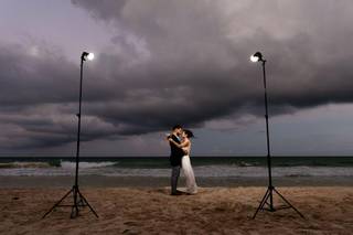 Pride Maya Weddings - 102