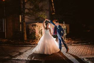 Christina Rosario Photography - 41