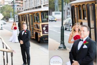 Susan Hennessey Photography - 37