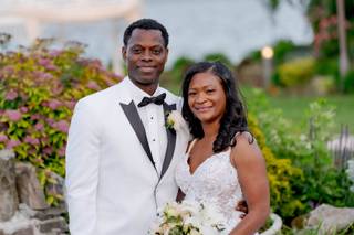 East Shore Wedding Photography - 44