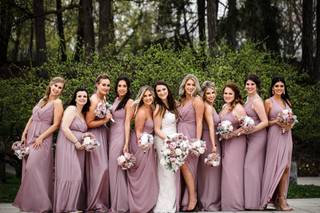 Vita Bella Photography - 34