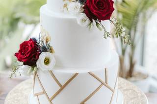 Branson Party Rentals - 16