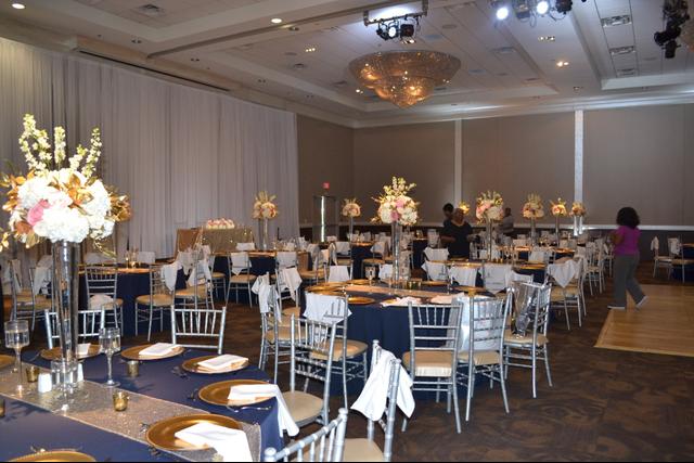 So Chic Events - 4