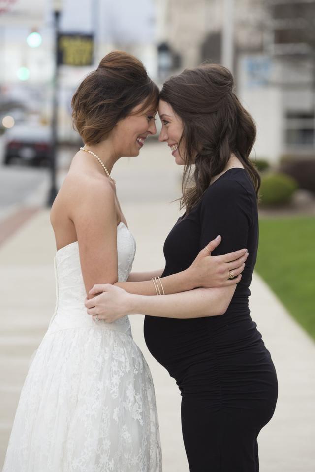 Kay Ingle Photography - 1