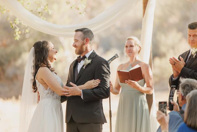 Kristen Booth Photography - 4